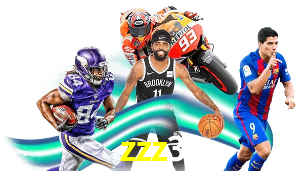 zzz3