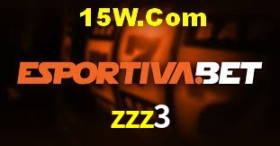 Live Casino zzz3