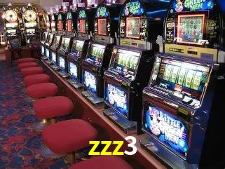 Promoções Sazonais zzz3