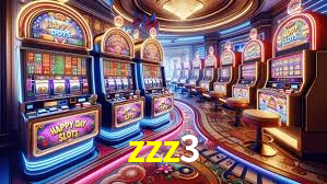 Secure Login zzz3