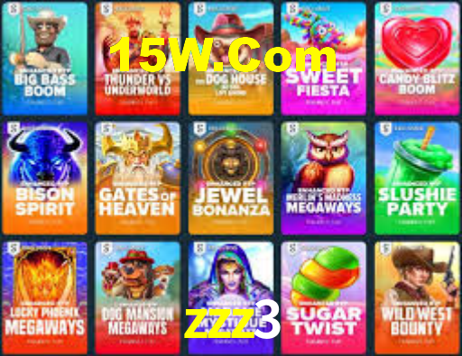 Exclusive Games zzz3