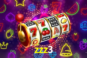 zzz3 - Brasil Cassino Game - zzz3.com