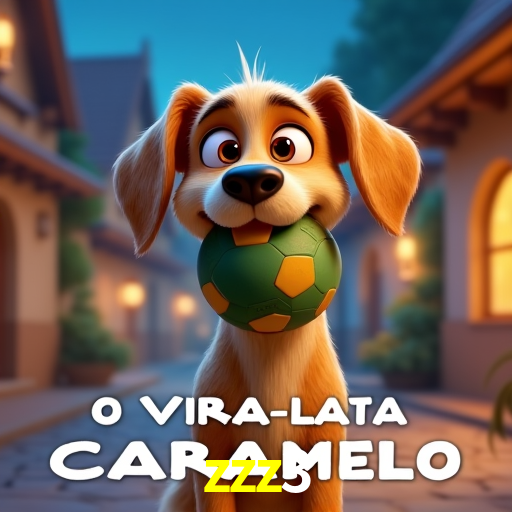 zzz3: Jogue Crash e Experimente Alta Recompensa Instantânea