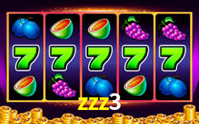 Roulette Table zzz3
