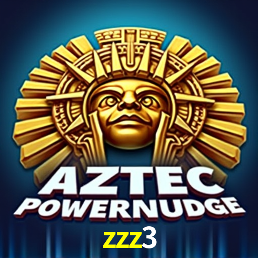 Descubra a Magia dos Jogos de Arcade no zzz3