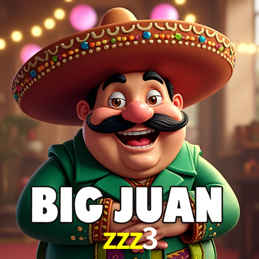 Inovações de Jogos na zzz3: O Futuro das Experiências Interativas