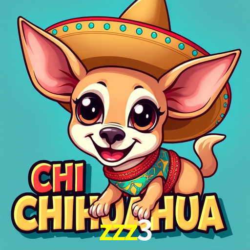 Estatísticas Crash Games zzz3