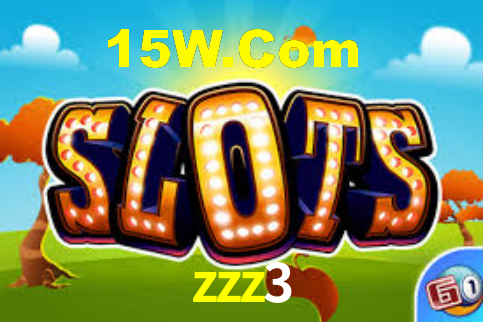 zzz3.com