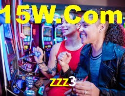 VIP Casino zzz3