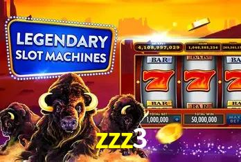 zzz3,zzz3.com