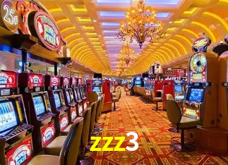 zzz3,zzz3.com