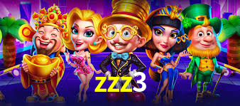 Basketball Betting zzz3