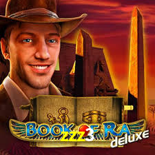 Crash Games Strategies zzz3