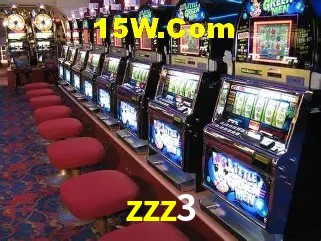 Especiais de Fim de Semana zzz3