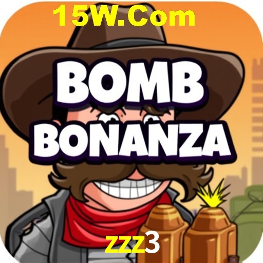 Desvendando o Mundo dos Jogos Virtuais na zzz3