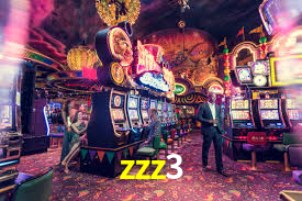 Live Casino zzz3