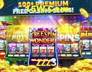 Sinta a adrenalina dos jogos de cassino com zzz3