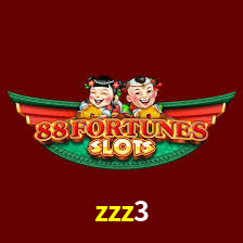 Experiência VIP zzz3
