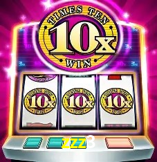 Casino Ao Vivo zzz3