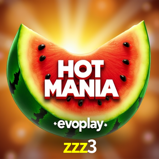 Casino Ao Vivo zzz3