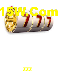 Premium Interface zzz3