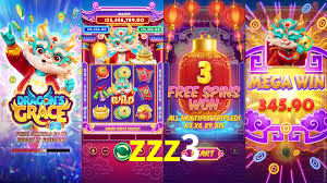 Spaceman Game zzz3
