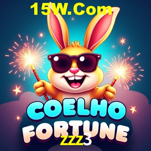 zzz3: A Experiência de Casino com Jogos de Mesa ao Vivo