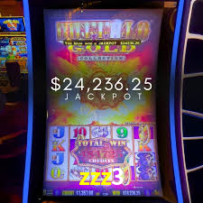 Slot Games zzz3