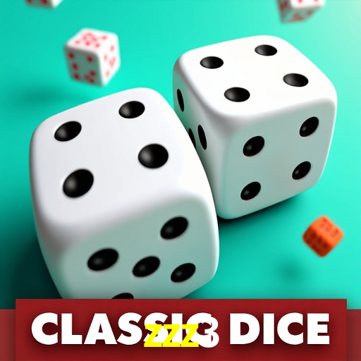 Descubra a Essência do zzz3: Nossa História e Compromissos