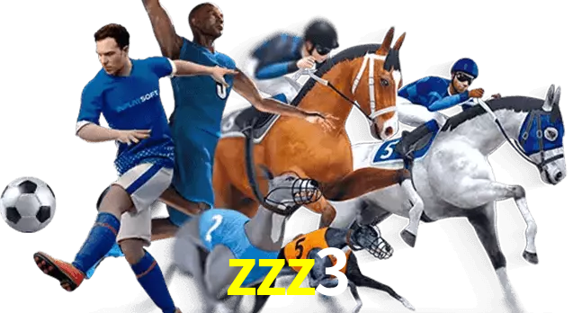 zzz3